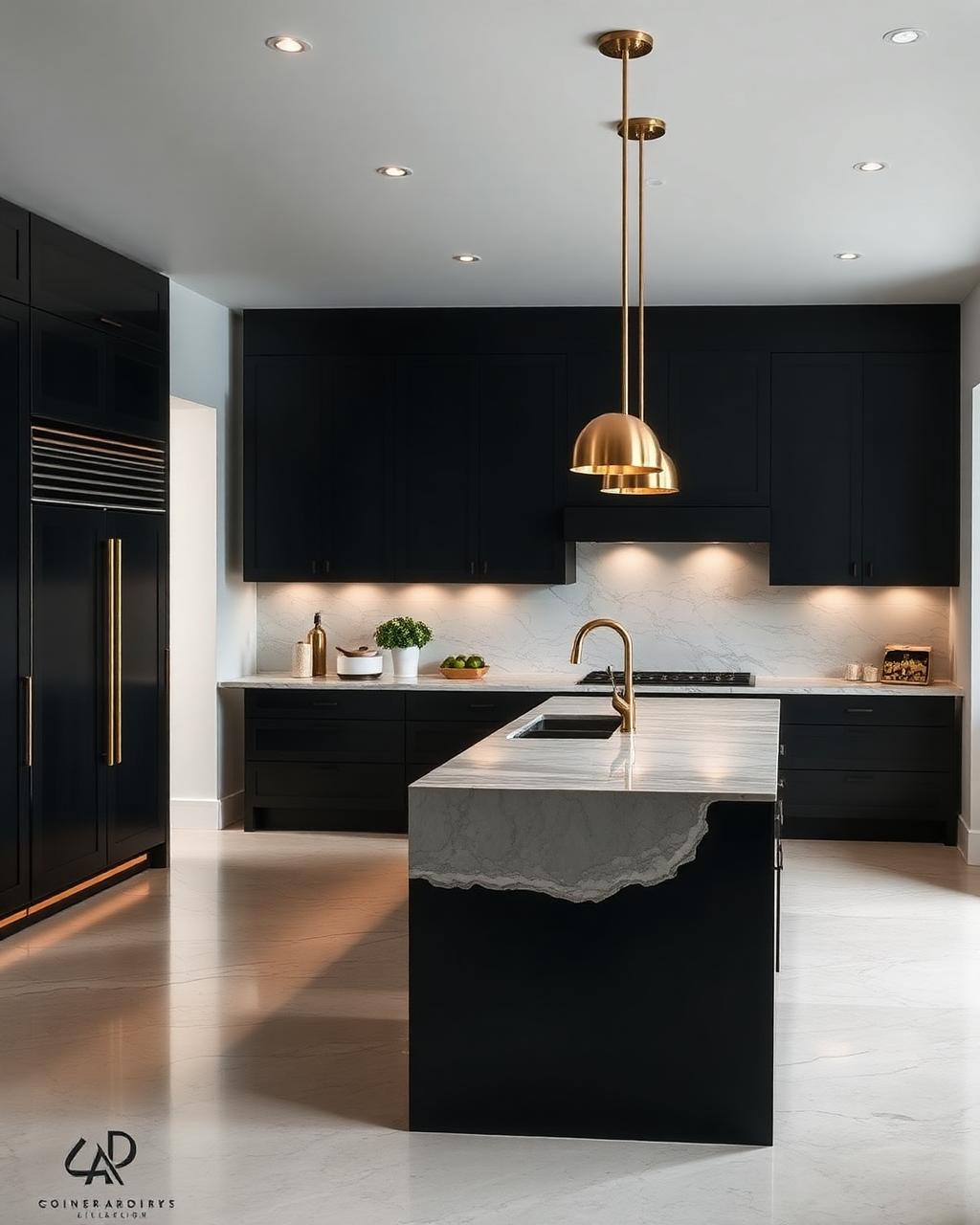 Cuisine Bulthaup